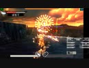 新・光神話パルテナの鏡【22.08.10.18】天使の降臨フレンド戦