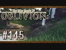 実況 ◇ The Elder Scrolls IV: オブリビオン ◇ 第145幕