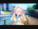 【つくし編】　エロゲー実況　放課後シンデレラ　体験版　part14