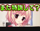 【紳士向け】#89　もはやストイック超えて癖になってしまった【妹ぱらだいす！】