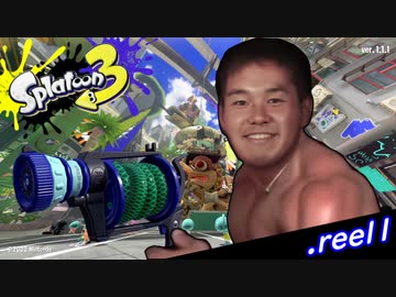 ローストターキー先輩BB - ニコニ・コモンズ