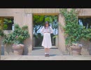 【すだち】恋空予報【踊ってみた】