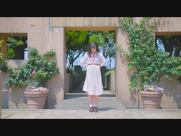 【すだち】恋空予報【踊ってみた】