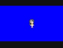 ネネさんが歩くだけ.mp4