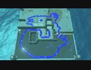 【実況プレイ】イカの世界で英雄になる！【スプラトゥーン３ ヒーローモード】11号