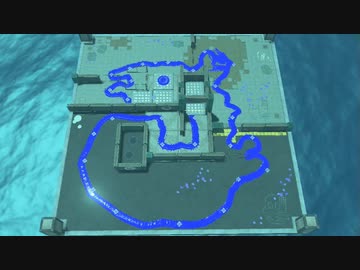 【実況プレイ】イカの世界で英雄になる！【スプラトゥーン３ ヒーローモード】11号