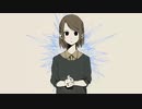 【合わせてみた】Fairytale,/おーが×空ぼとる