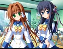 エロゲ体験版BGM集「CloverPoint」Meteor