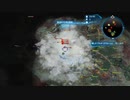 Halo Wars：Definitive Edition つぶやき実況3-7