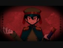 【UTAU】らくらく安楽死 | meme【Vtuber】