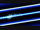うたわれるもの　偽りの仮面　白楼閣主との宴　Part37