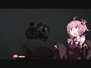 【The Long Dark #22】琴葉姉妹遭難したってよ【VOICEROID実況】