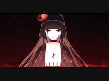 【FGO最終再臨版】『千利休(駒姫)』霊基再臨ボイス＆宝具＋EXモーション スキル使用まとめ【Fate/Grand Order ぶっちぎり茶の湯バトル ぐだぐだ新邪馬台国 地獄から帰ってきた男】