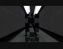 Sha/dow Shadow（ごだ運命の輪）