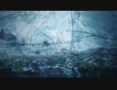 Cloverteller - 終末的存在仮説【限界合作10】