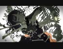 【歌ってみた】乙女解剖/Mirai