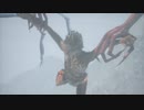 40歳の『DARK SOULSⅢ』実況【ネタバレ注意】62