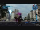 EDF5 M97 糸に抱かれた鉄線 INF
