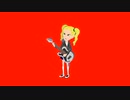 ギターを弾く山本美波(全宗教)RB.mandodiao