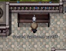 天使と呼ばれる少年達『Sacred Syndrome』実況 part56