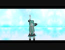 初音ミクが『新時代』を歌ってみた【Ado】新時代 (ウタ from ONE PIECE FILM RED)