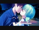 【Summer Pockets】なにそのむちゅー！？特に理由の無いハイドロがヤツらを襲う…？#142 【REFLECTION BLUE】