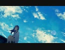 アサガオの散る頃に / ぷす（Cover）ver.Tao