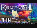 実況 ◇ セブンスドラゴン2020-Ⅱ ◇ 第30幕