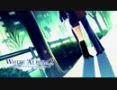 【WHITE ALBUM2】雪にのせて打ち明け合う想い#36【実況】