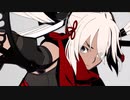 無課金初期勢のFGO　ぶっちぎり茶の湯バトル ぐだぐだ新邪馬台国 地獄から帰ってきた男編　part9