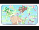 トンデモワンダーズ-sasakure.UK ∕∕ covered by くまちゃん【活動2周年】