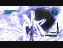 EDF5 M99 地の底の激戦 INF