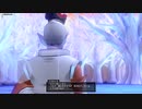 【ドラクエ１０】今更ゆかりねっとで実況でプレイしてみたPart48