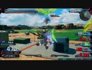 守ることを捨てた人のガンダム動画　Part.138　８月プラマ編