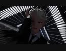 Sha/dow Shadow（ごだ愚者）