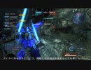 【バトオペ２】オールドタイプの戦場２　第３７０陣【字幕実況】