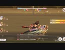 2022ヴァルゴ杯決勝 逃げ4の珍レース