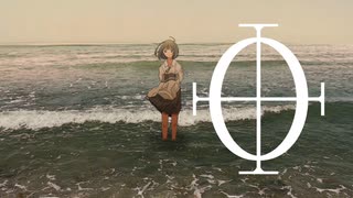 to coda/初音ミク