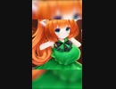 【Stable Diffusion】まとめなな１００変化【2022/09/20】
