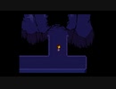 Undretale