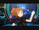 【スタマス】おおきいやよい果穂未来亜美真美でTHE IDOLM@STER【Mod】