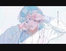 ちゃんとあるよ / ▪あおは▪