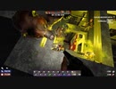 [7DTD] ナイトメア常走インセイン動物園71 [α20.6]