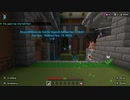 Minecraft(Nintendo Switch) Bedrock Edition Ver. 1.19.22 The Hive - Deathrun Sep. 19, 2022 1/2
