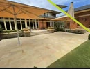 Ecosteam Cleaning Services