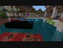 Minecraft(Nintendo Switch) Bedrock Edition Ver. 1.19.22 The Hive - Deathrun Sep. 19, 2022 2/2