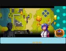 【crosscode / ネタバレ注意】かぼちゃ in クロスワールド part:08-06【げーみんぐかぼちゃ】