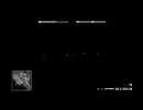 【Xbox360】 Battle Field Bad　Company 其の十一 【極悪商会】