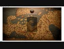 偉大なる者（難易度）霊夢ちゃんが、Civ後継？的なゲームを実況するお話　２（old world）
