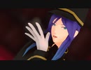 【MMDオリキャラ】Gimme×Gimme